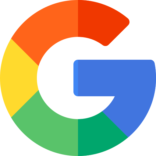 googleアイコン